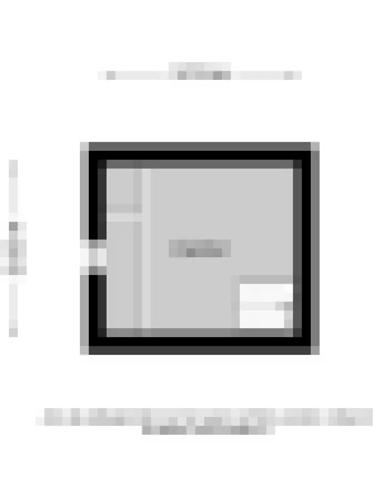 Baarleseweg 68 Chaam thumbnail 103