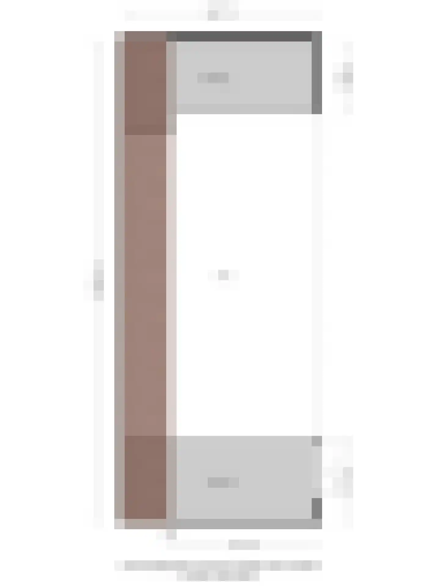 Baarleseweg 68 Chaam thumbnail 104