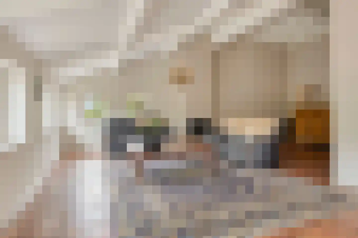 Baarleseweg 68 Chaam thumbnail 12