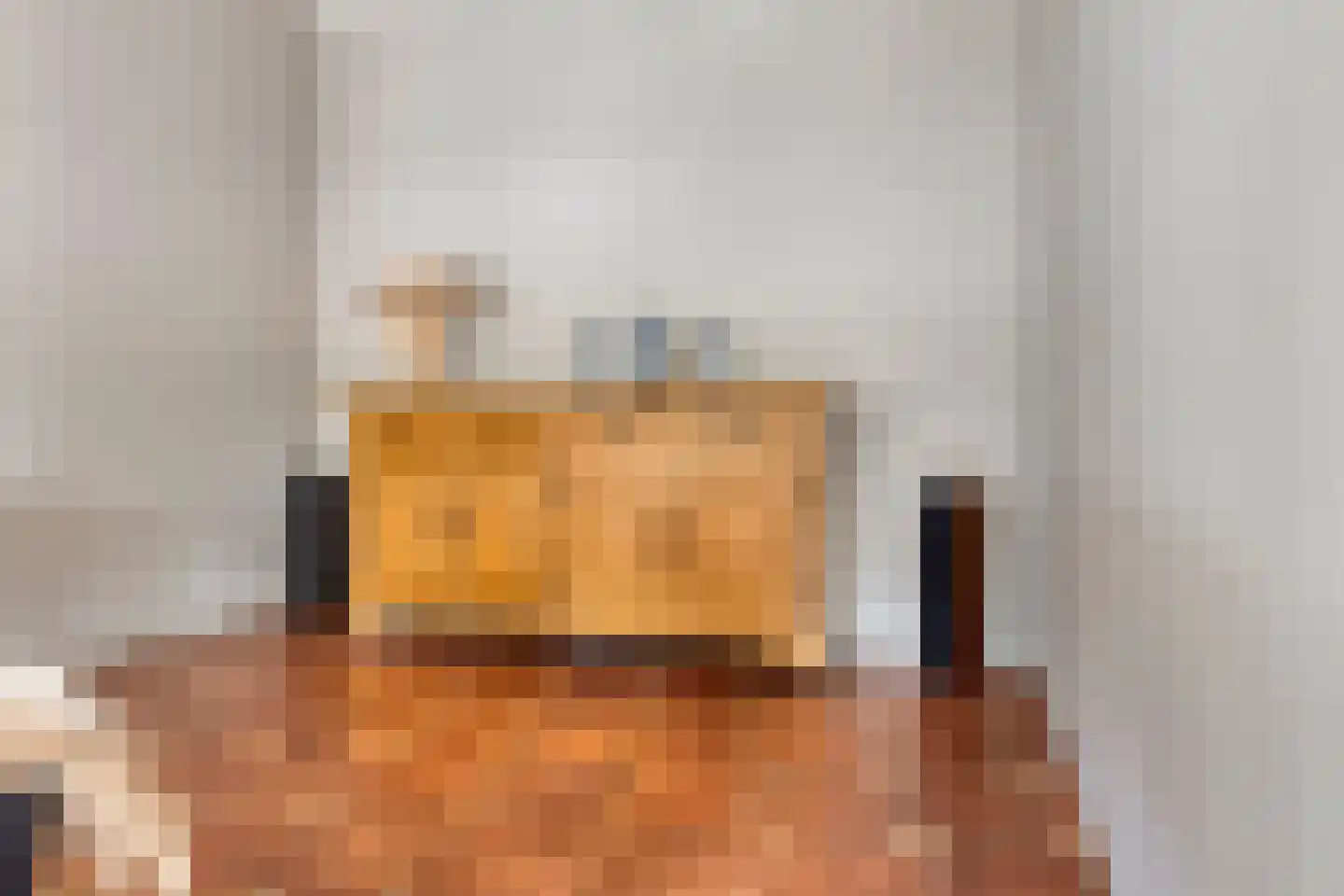 Baarleseweg 68 Chaam thumbnail 14