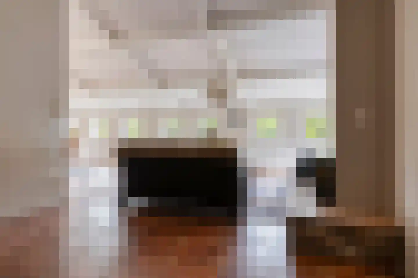 Baarleseweg 68 Chaam thumbnail 15