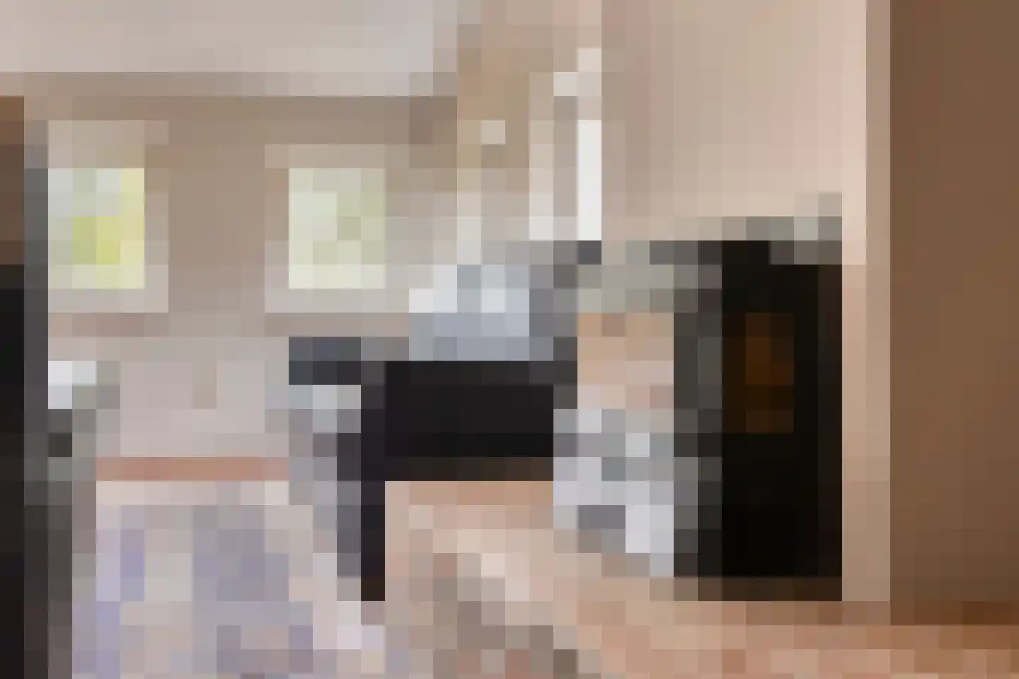 Baarleseweg 68 Chaam thumbnail 16