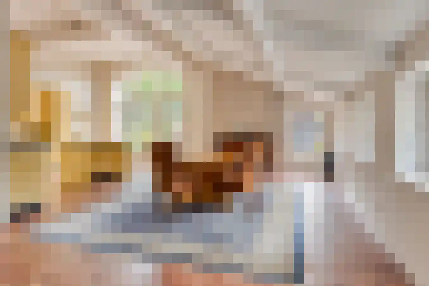 Baarleseweg 68 Chaam thumbnail 17