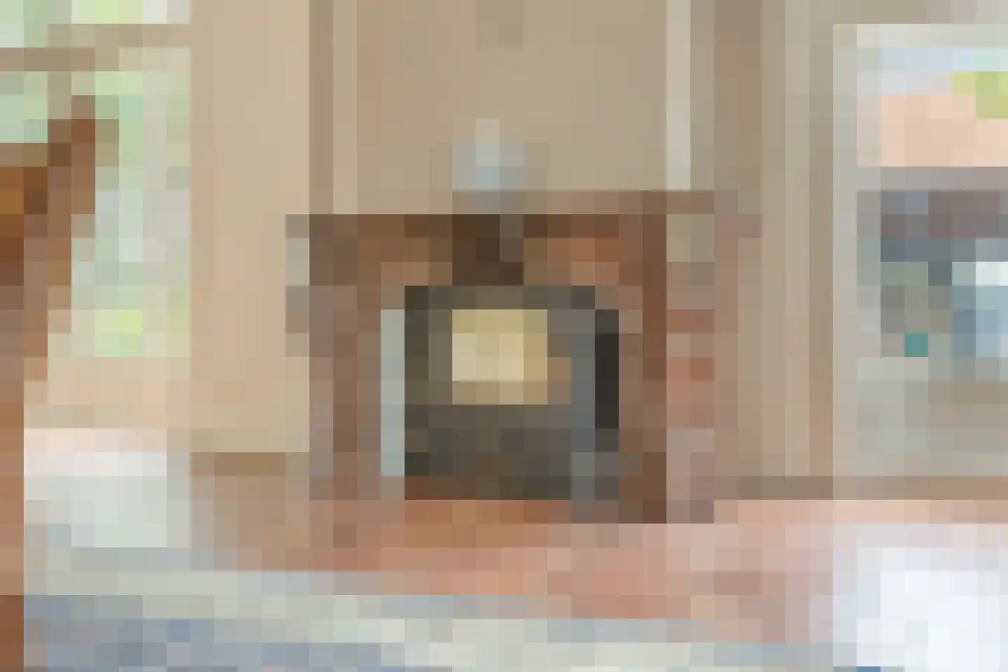 Baarleseweg 68 Chaam thumbnail 19