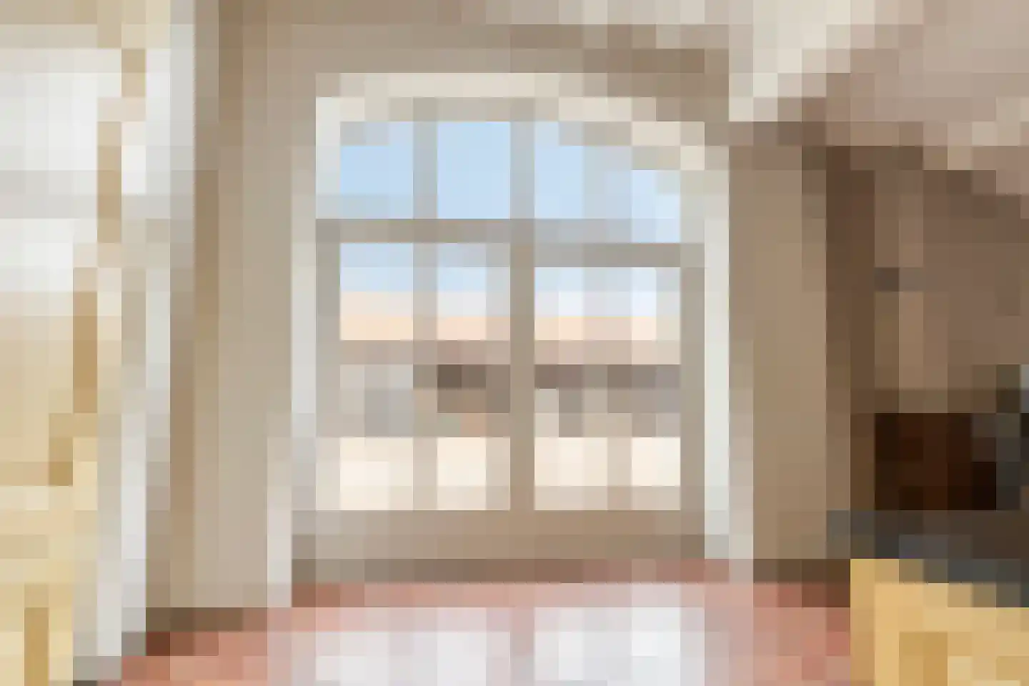 Baarleseweg 68 Chaam thumbnail 20