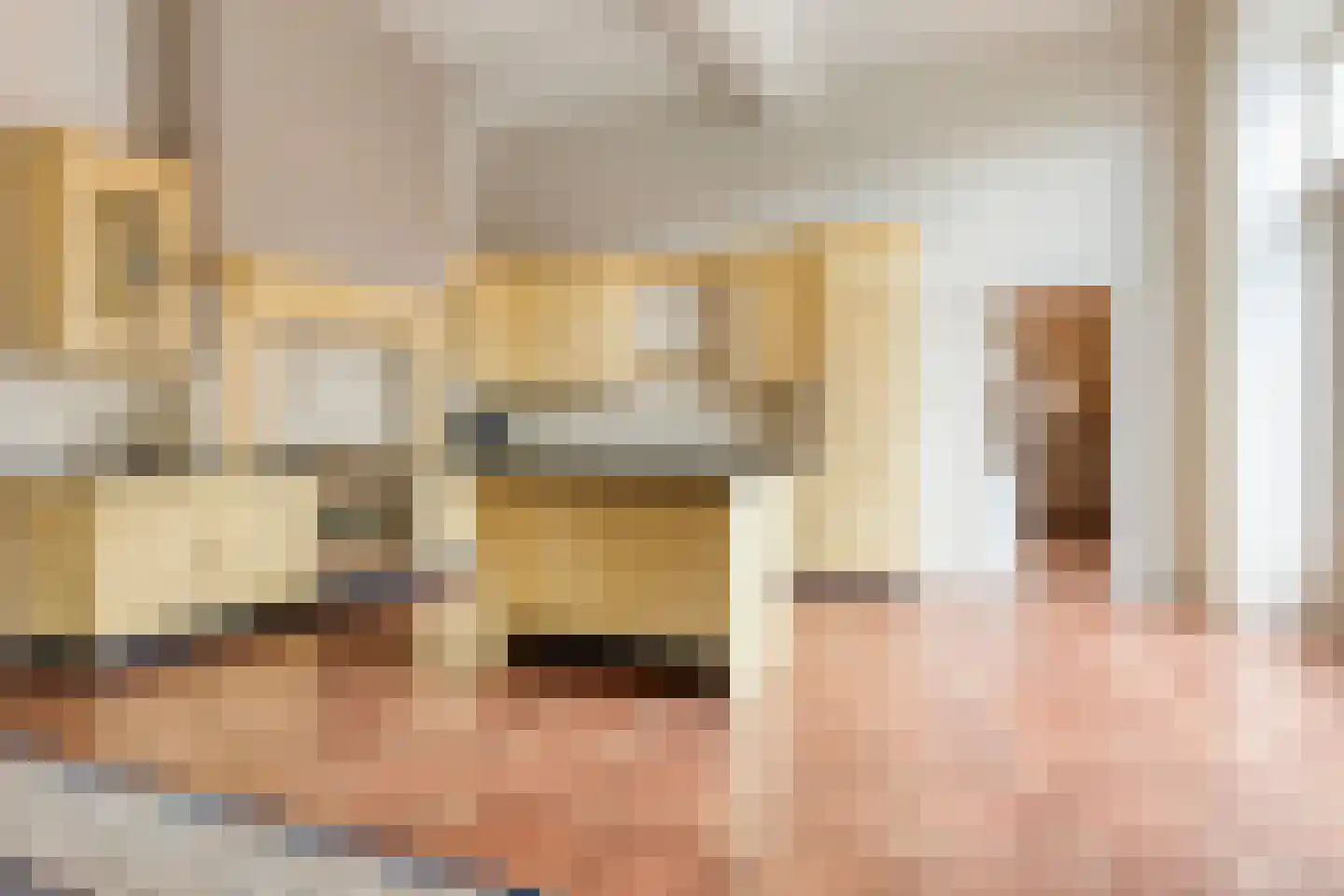 Baarleseweg 68 Chaam thumbnail 21