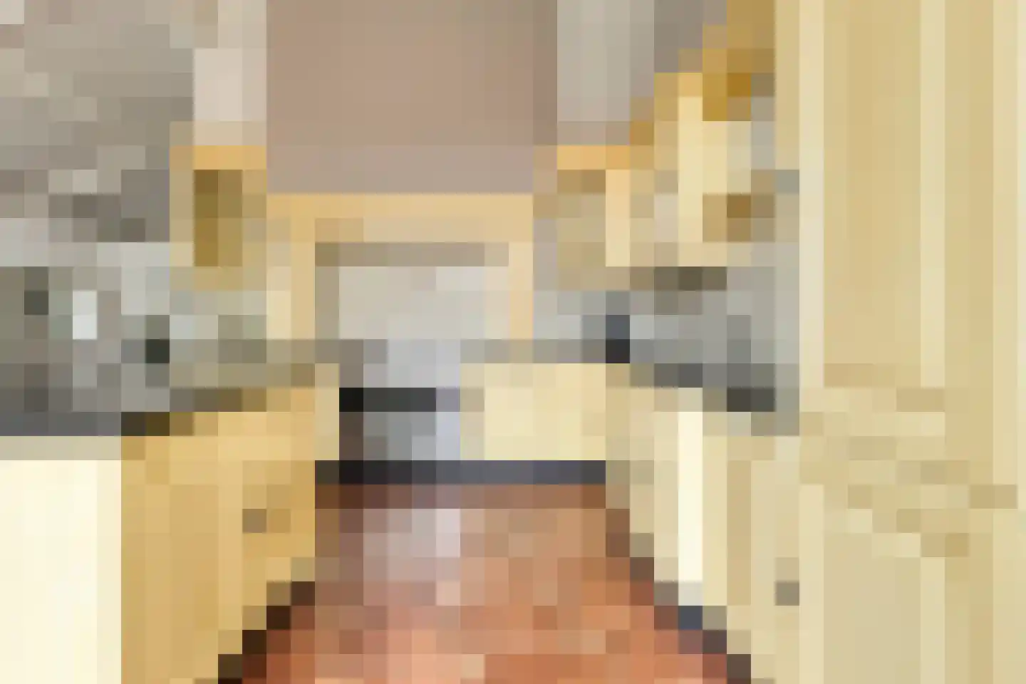 Baarleseweg 68 Chaam thumbnail 22