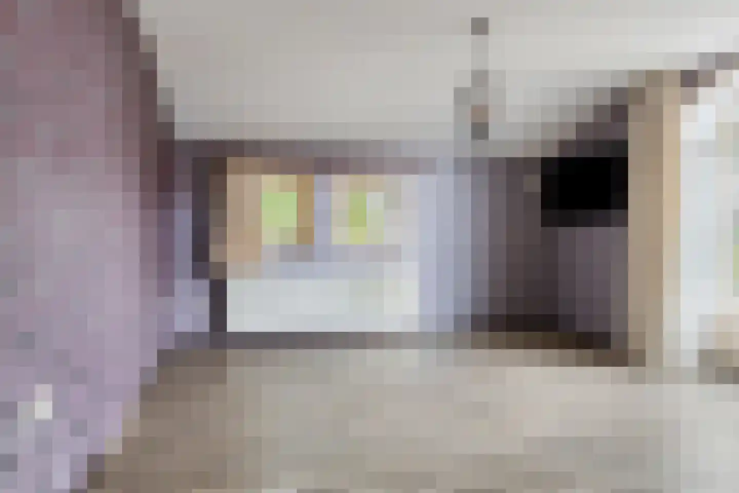 Baarleseweg 68 Chaam thumbnail 25