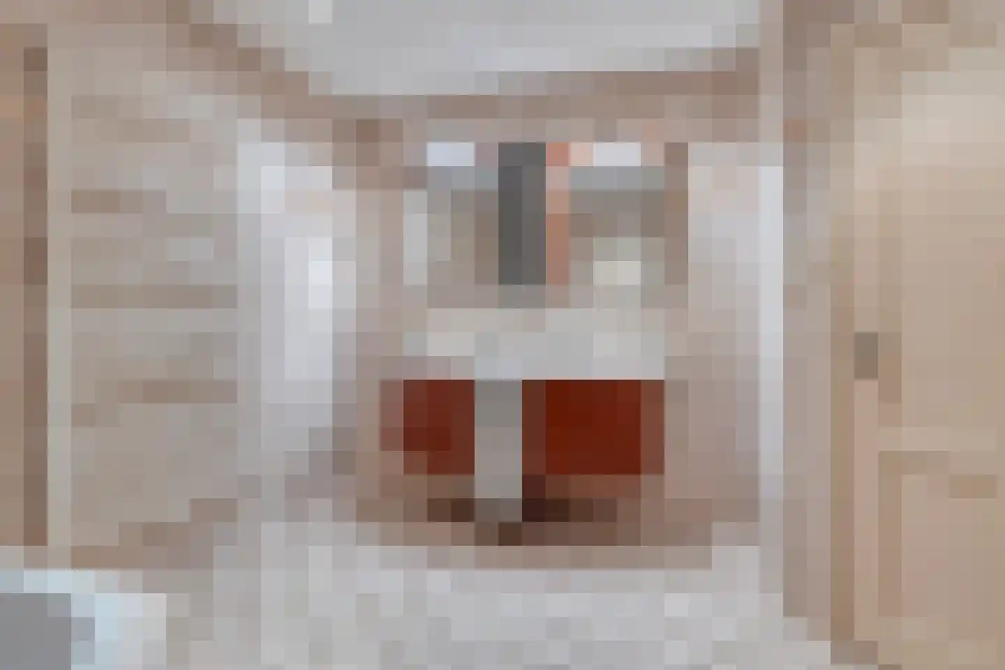 Baarleseweg 68 Chaam thumbnail 27