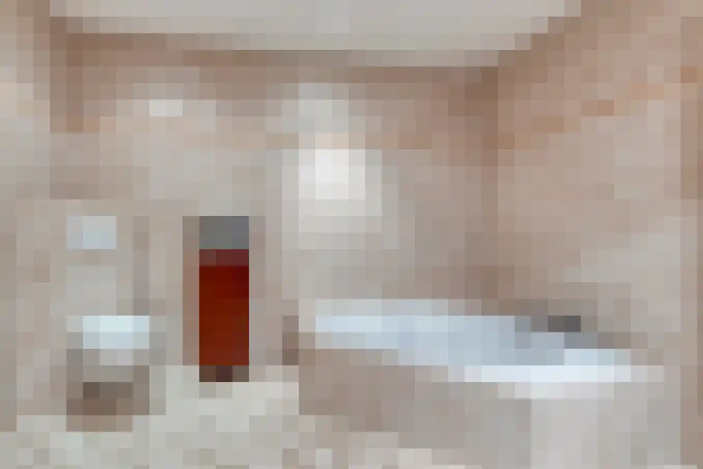 Baarleseweg 68 Chaam thumbnail 28