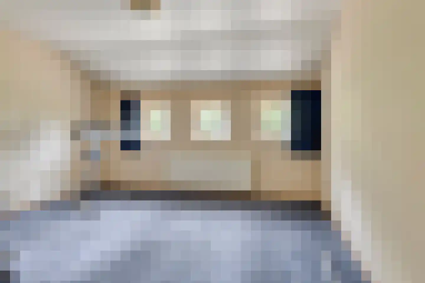 Baarleseweg 68 Chaam thumbnail 30