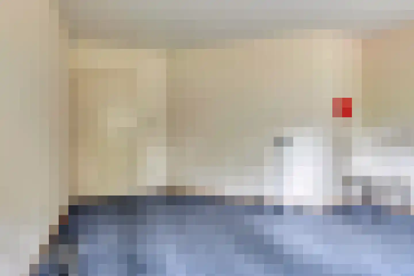 Baarleseweg 68 Chaam thumbnail 31