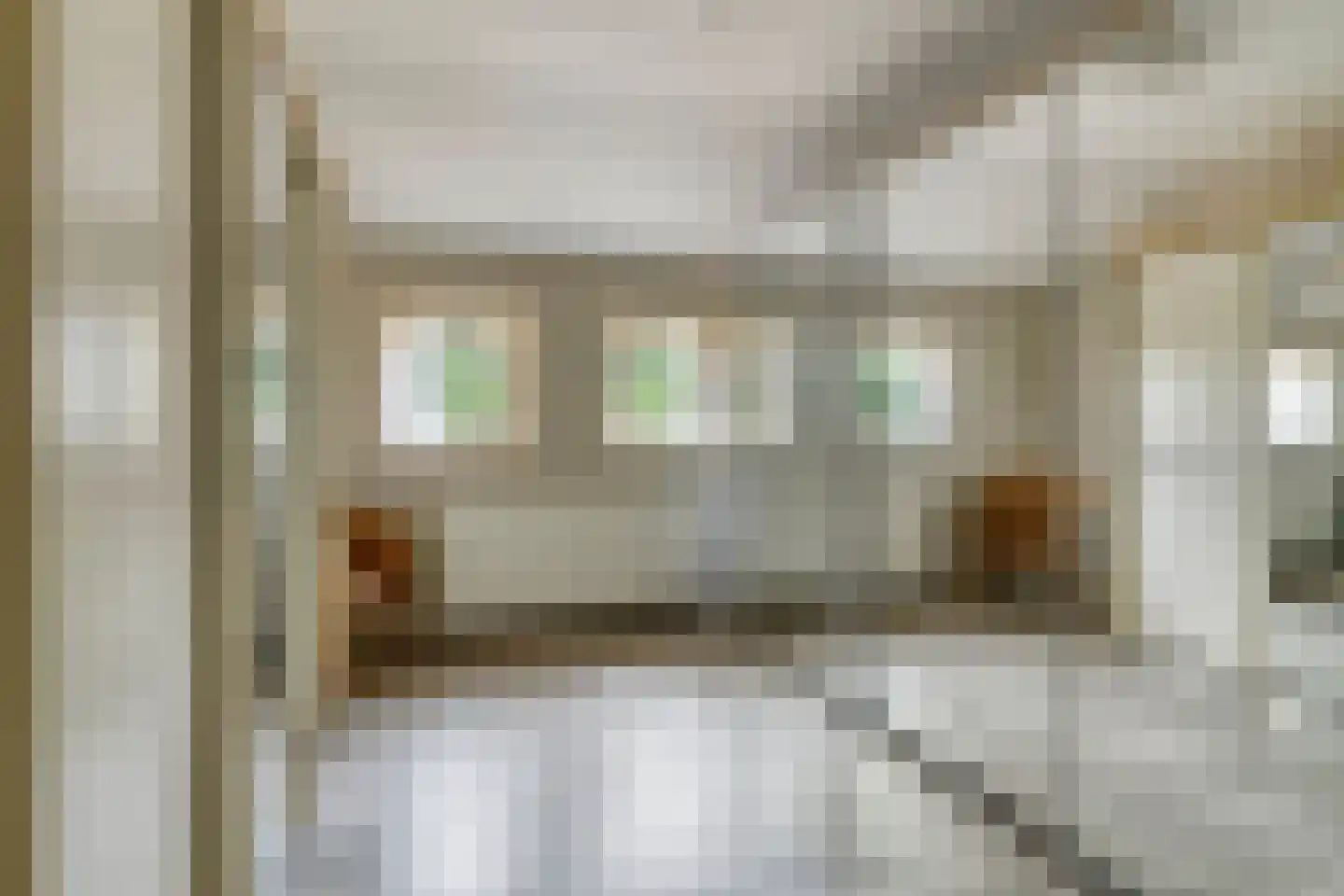 Baarleseweg 68 Chaam thumbnail 32