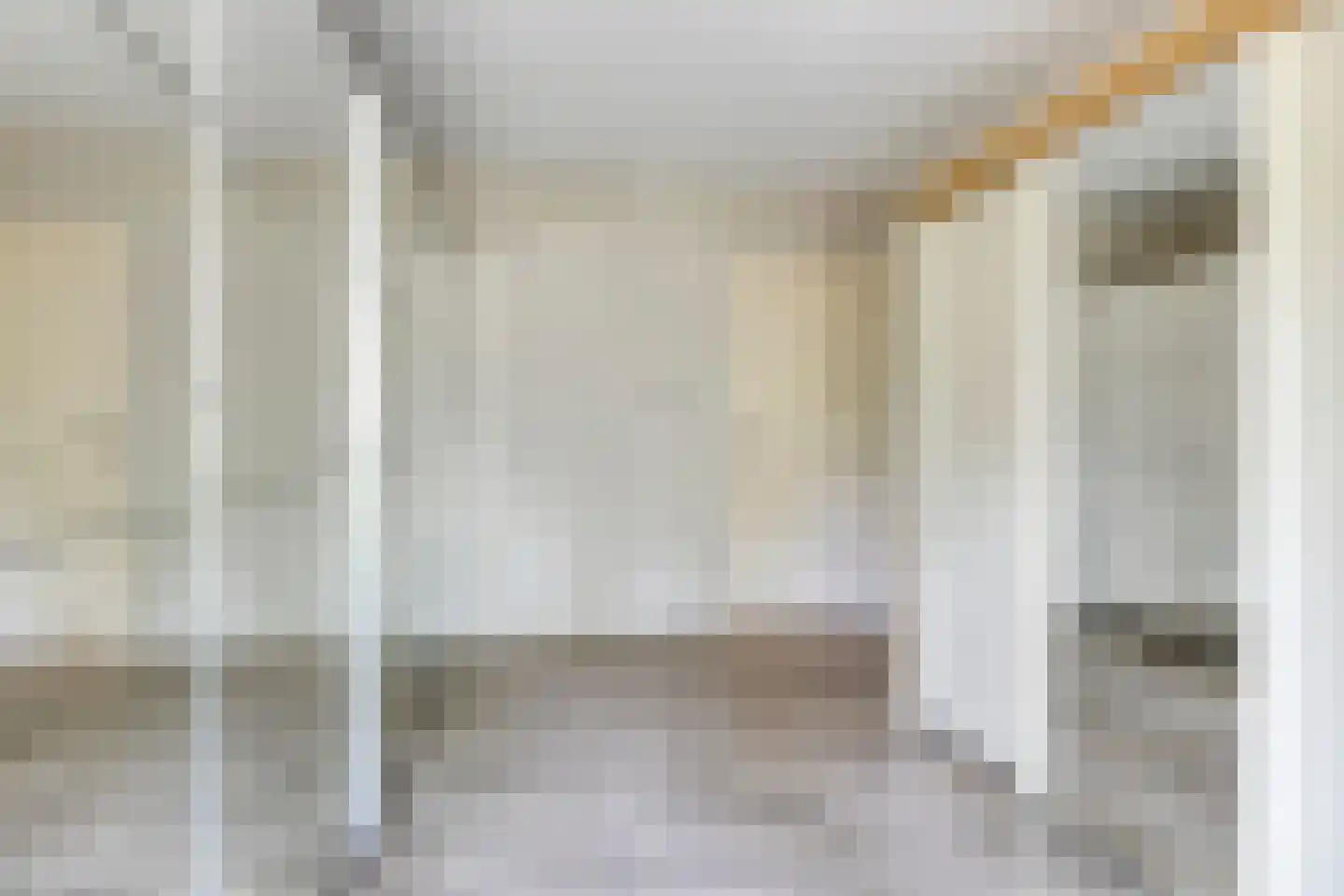 Baarleseweg 68 Chaam thumbnail 33