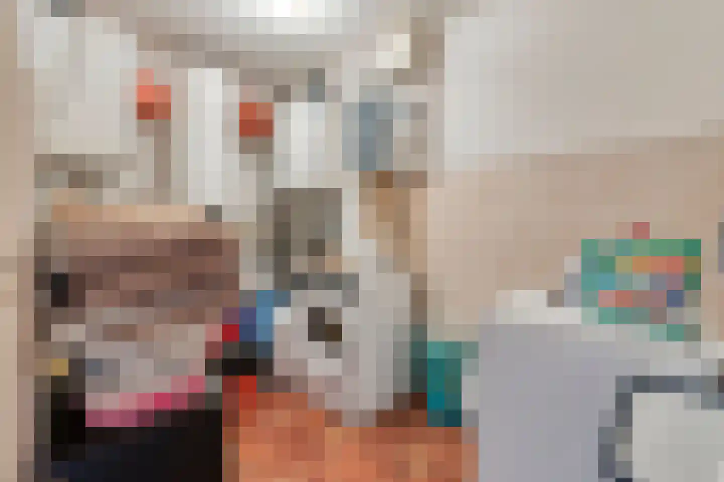 Baarleseweg 68 Chaam thumbnail 34