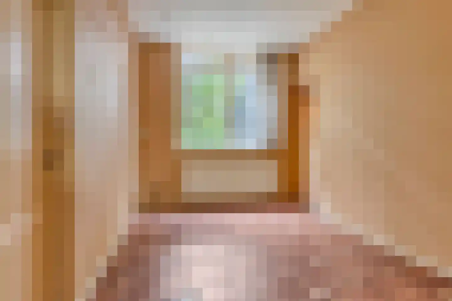 Baarleseweg 68 Chaam thumbnail 35