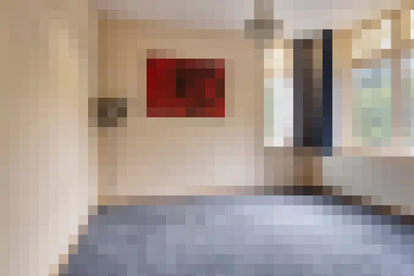 Baarleseweg 68 Chaam thumbnail 36