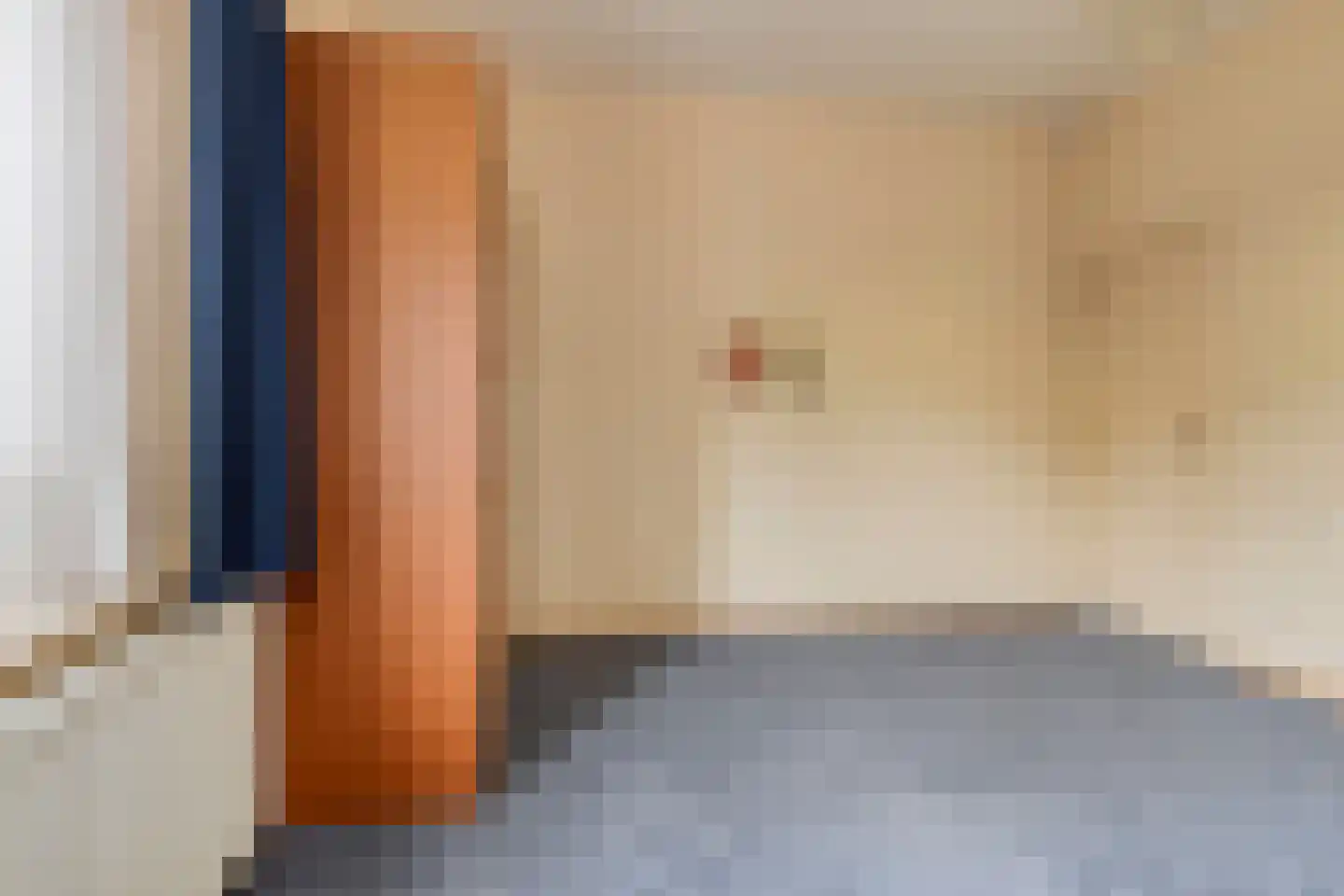 Baarleseweg 68 Chaam thumbnail 37