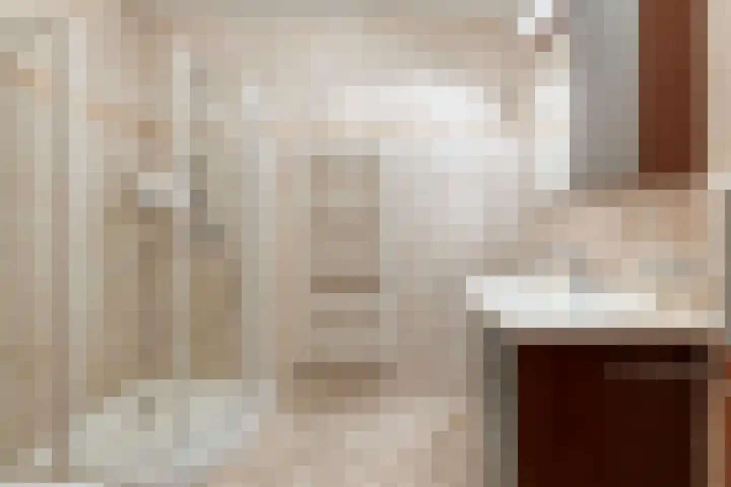 Baarleseweg 68 Chaam thumbnail 38