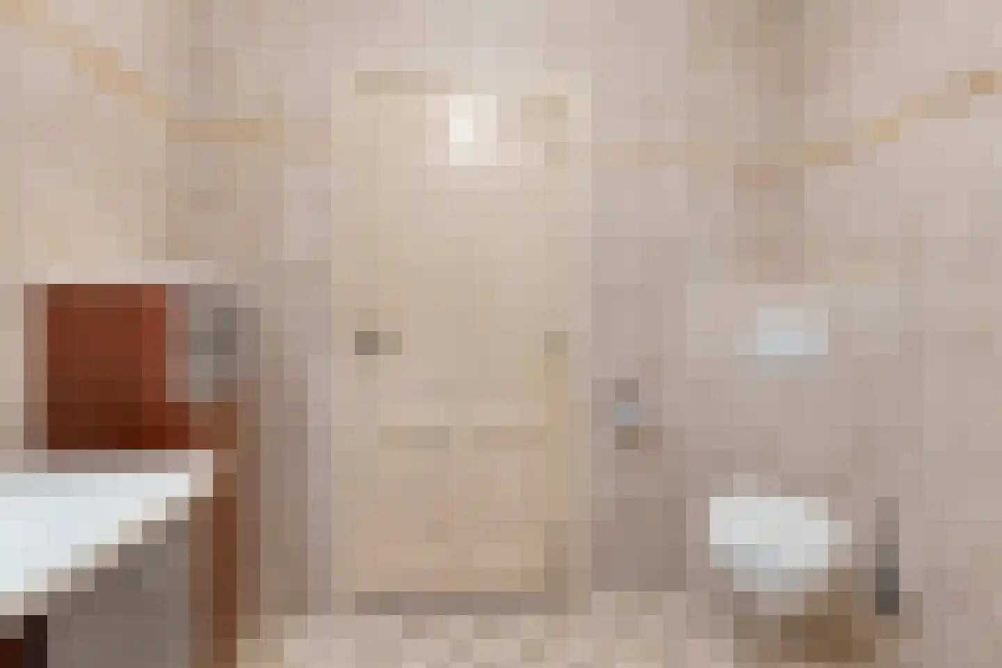 Baarleseweg 68 Chaam thumbnail 39