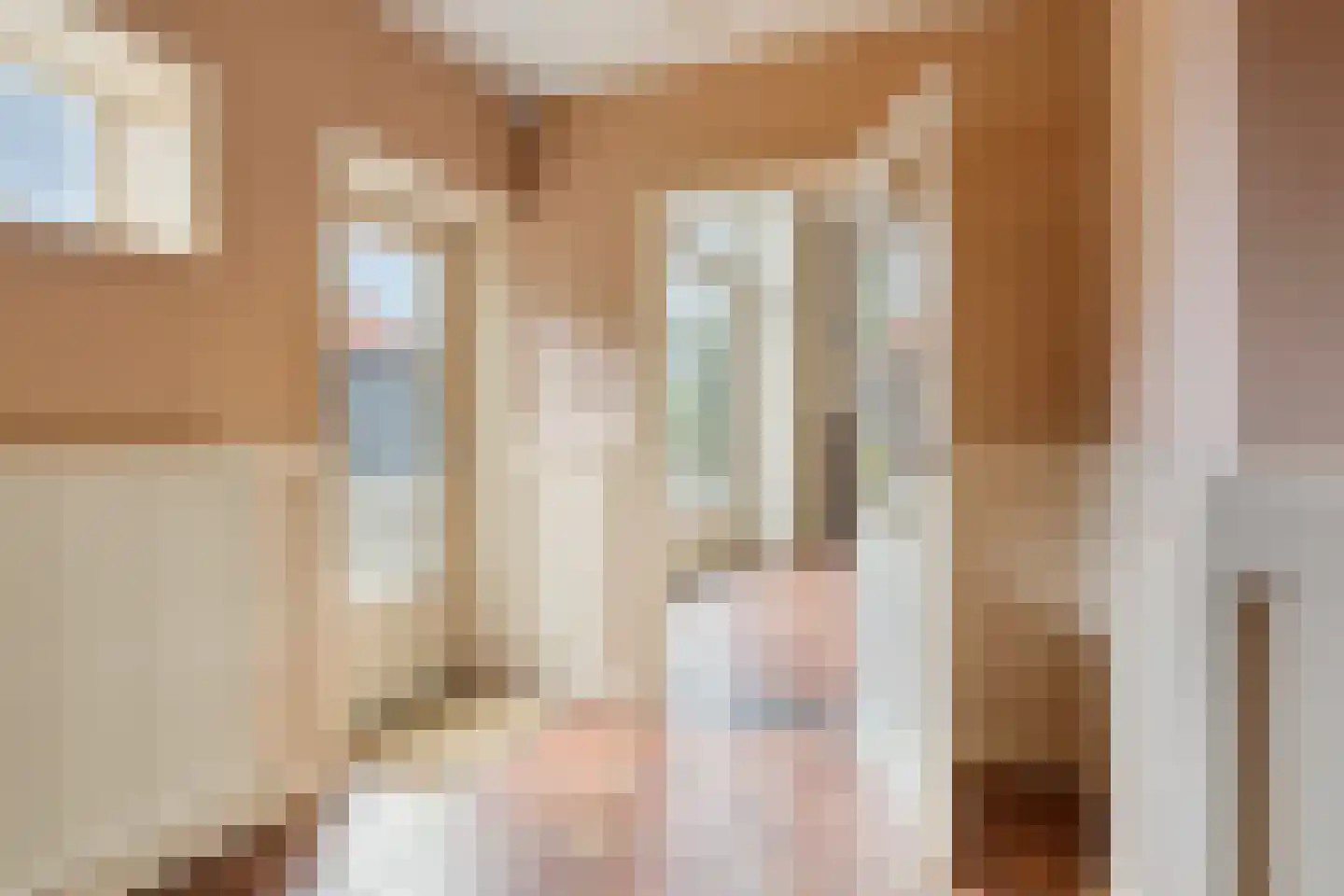 Baarleseweg 68 Chaam thumbnail 4