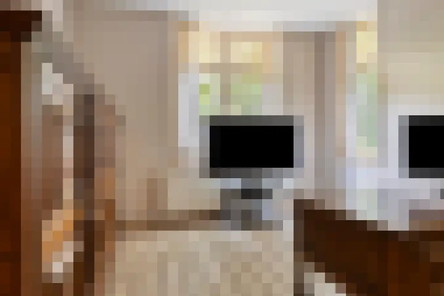 Baarleseweg 68 Chaam thumbnail 42