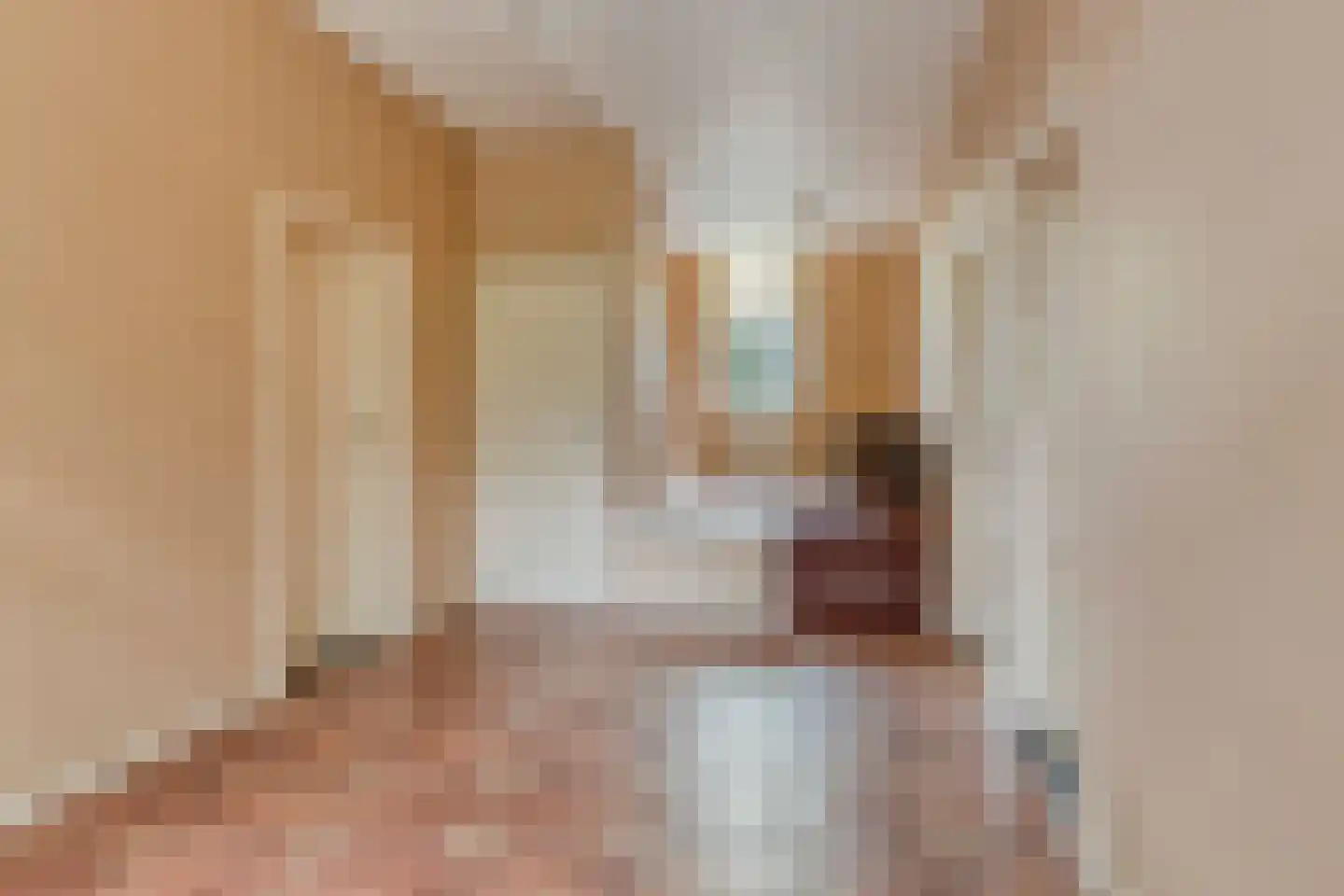 Baarleseweg 68 Chaam thumbnail 44