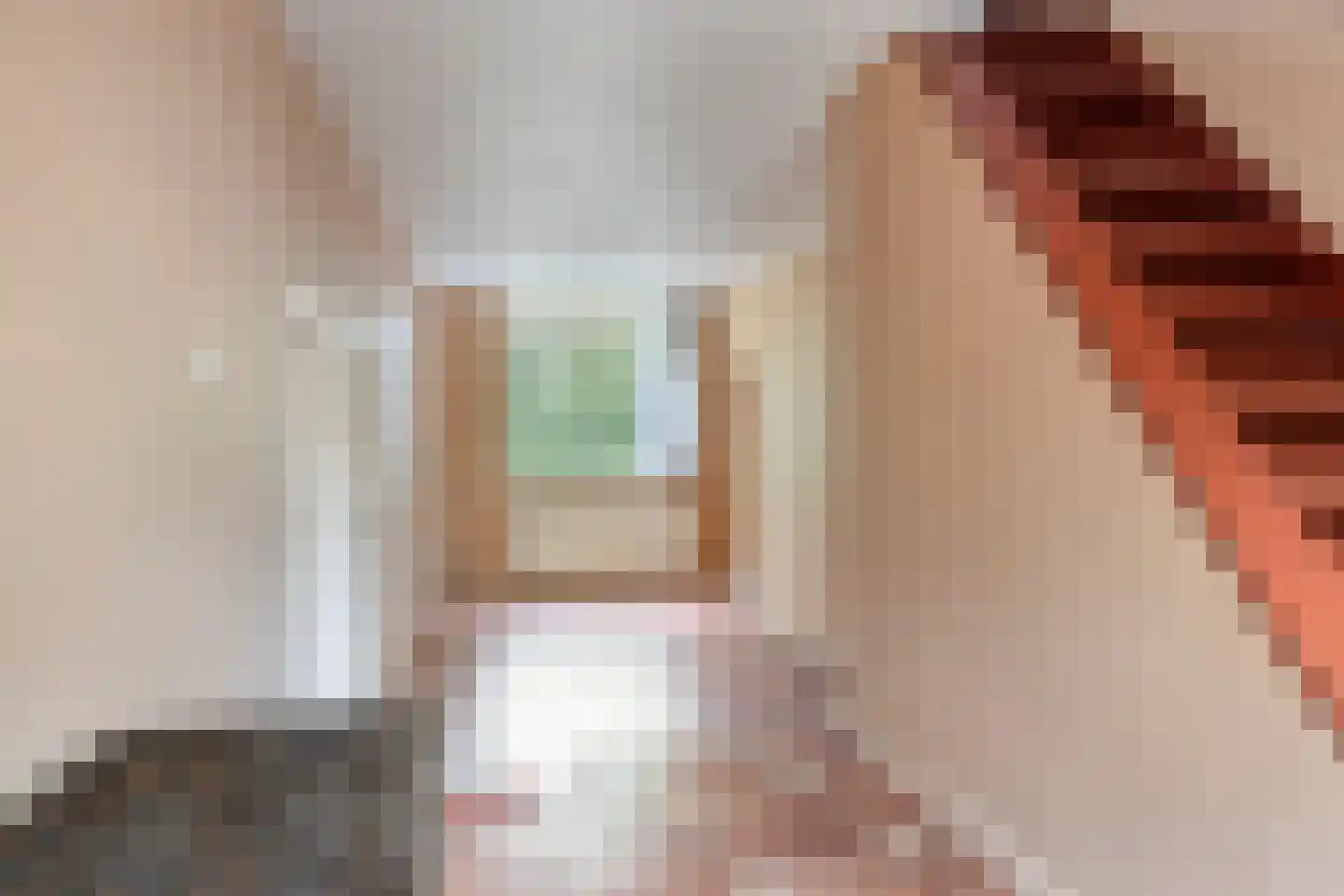 Baarleseweg 68 Chaam thumbnail 45