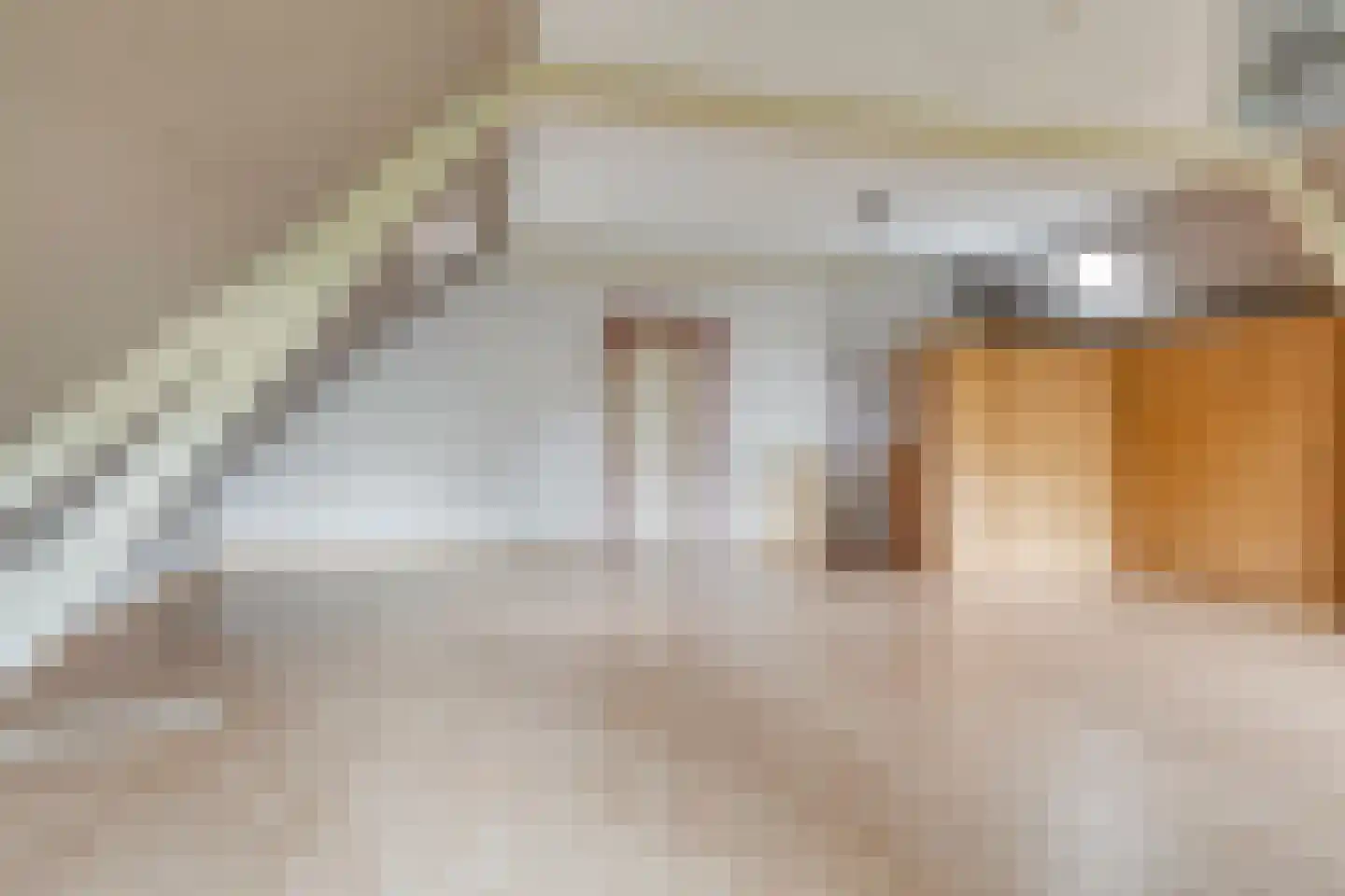 Baarleseweg 68 Chaam thumbnail 46