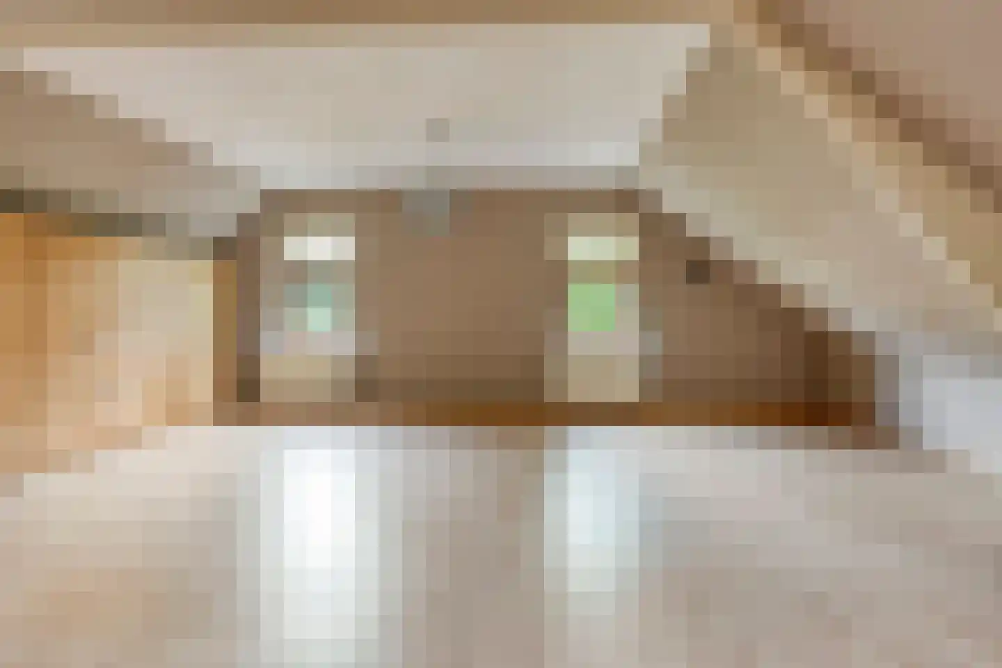 Baarleseweg 68 Chaam thumbnail 47