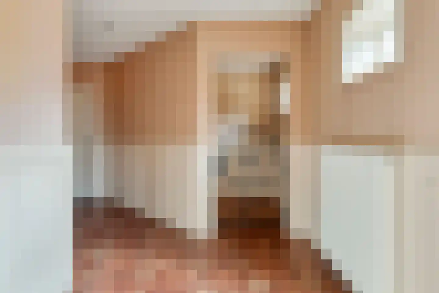 Baarleseweg 68 Chaam thumbnail 5