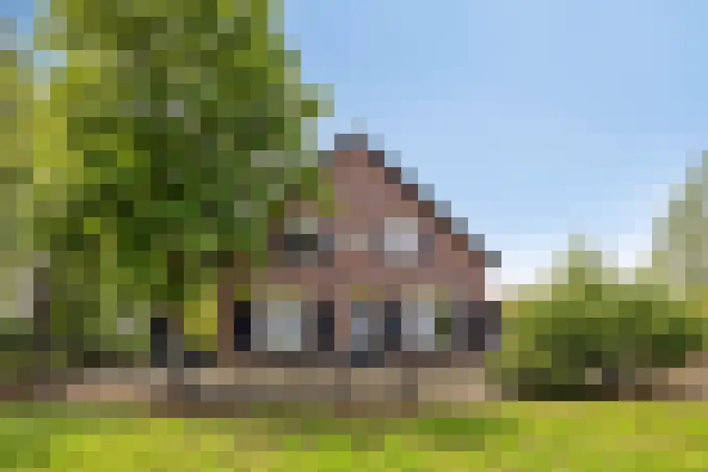 Baarleseweg 68 Chaam thumbnail 50
