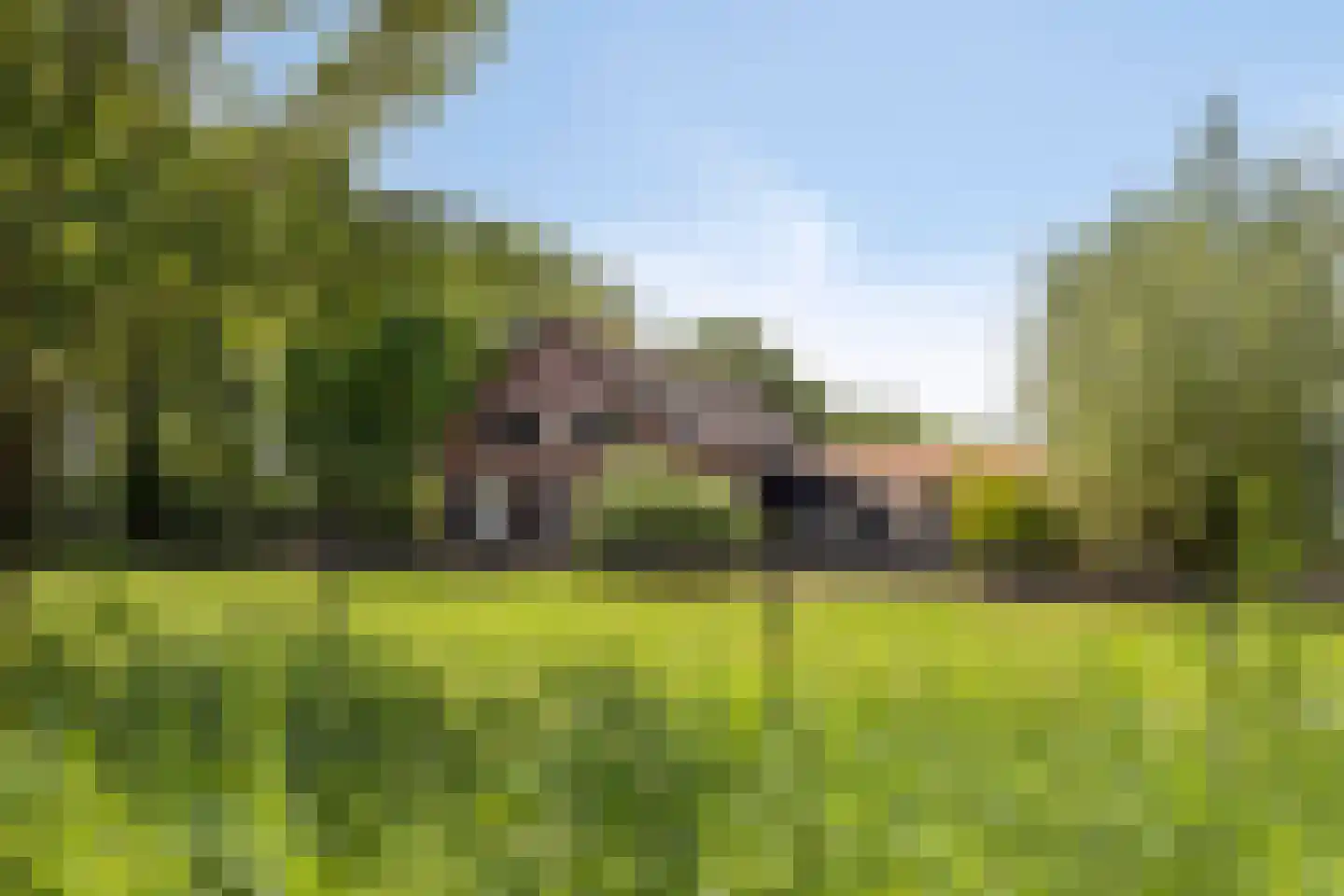 Baarleseweg 68 Chaam thumbnail 51
