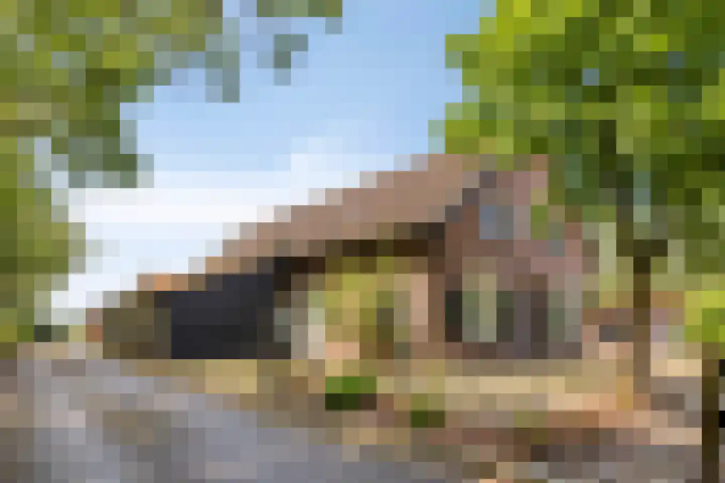 Baarleseweg 68 Chaam thumbnail 52