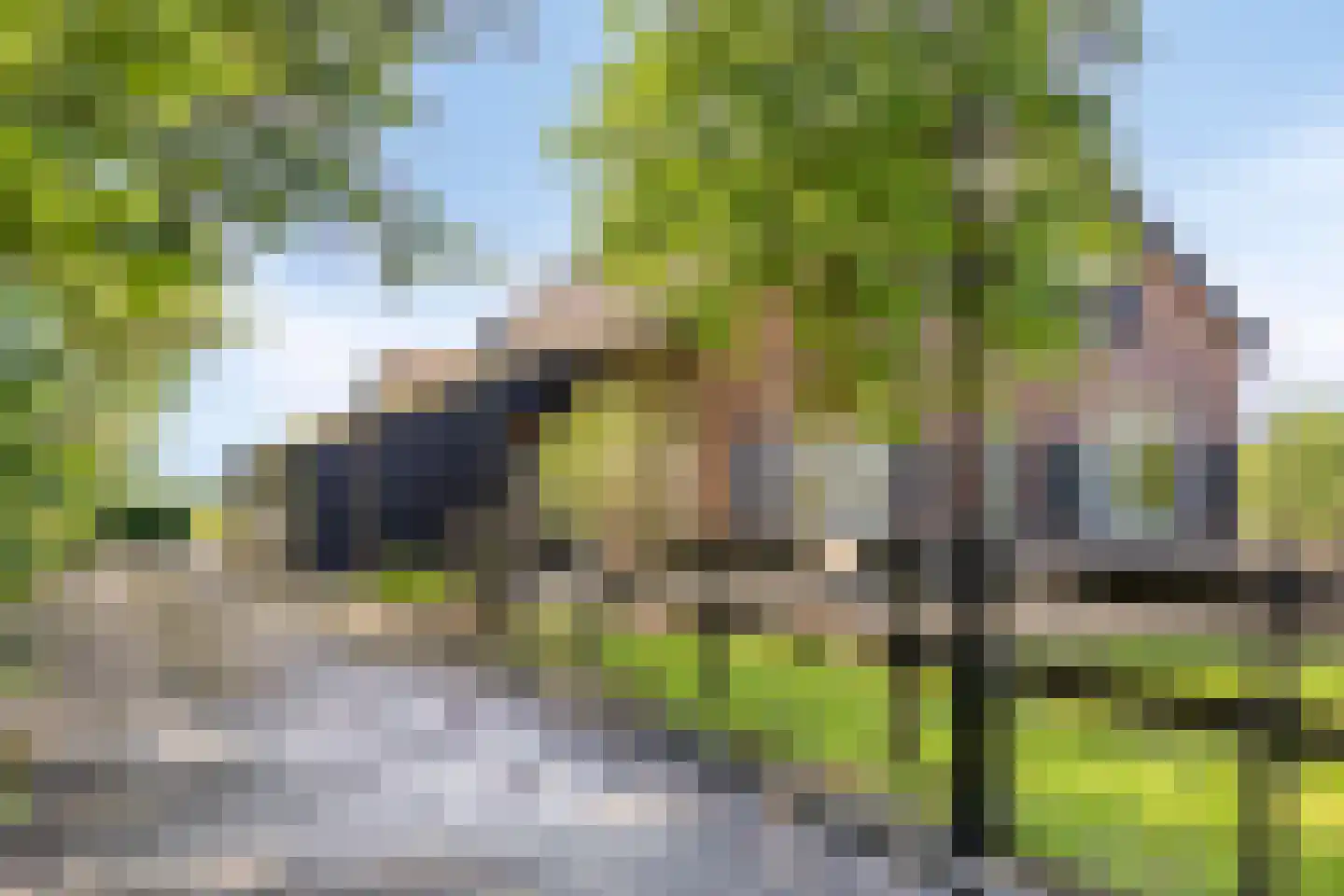 Baarleseweg 68 Chaam thumbnail 55