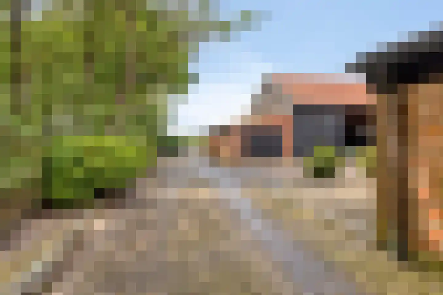 Baarleseweg 68 Chaam thumbnail 58
