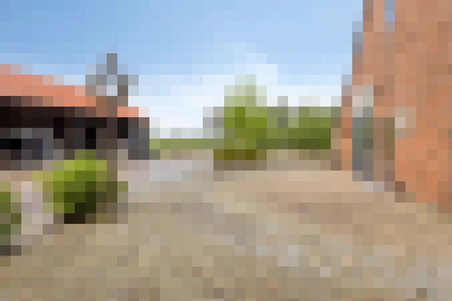 Baarleseweg 68 Chaam thumbnail 59