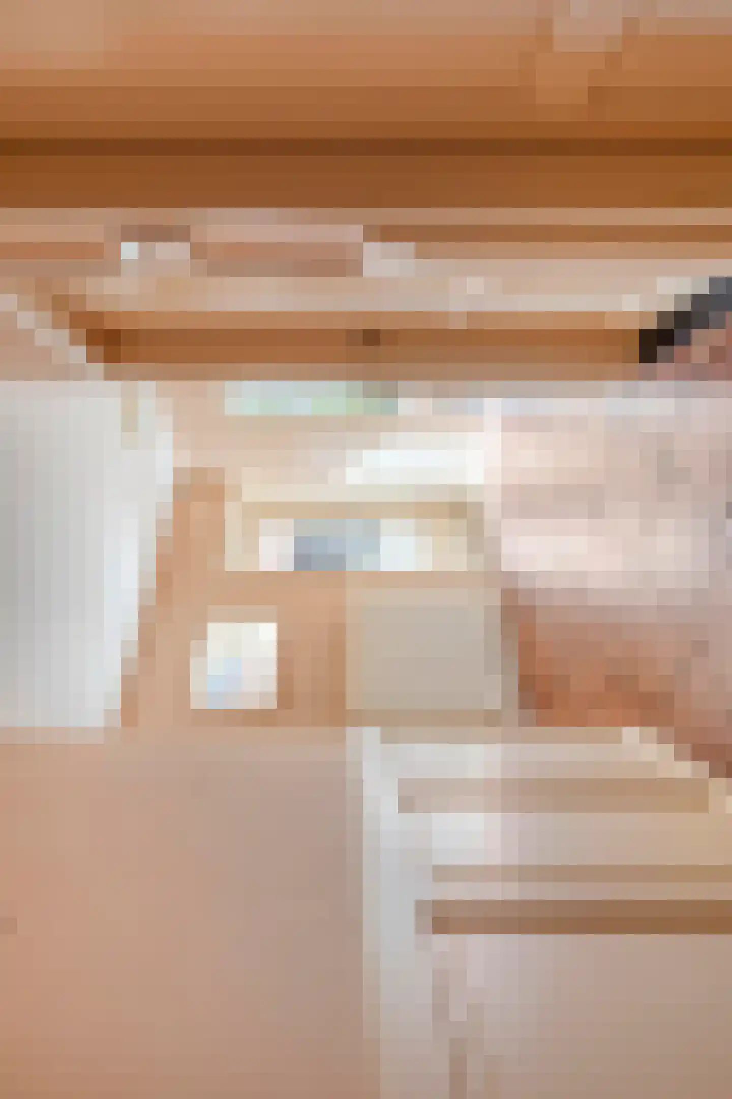 Baarleseweg 68 Chaam thumbnail 6