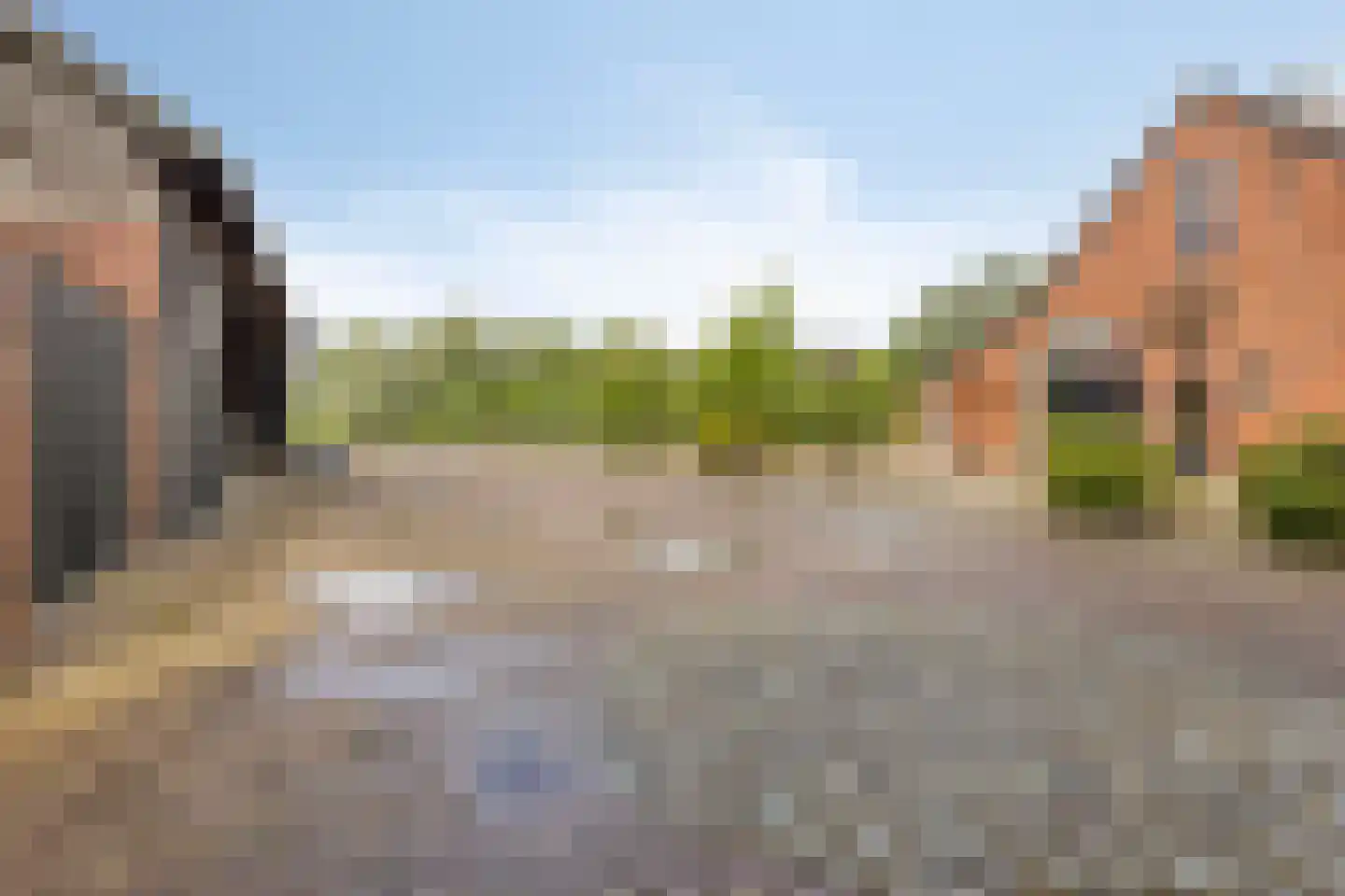 Baarleseweg 68 Chaam thumbnail 60