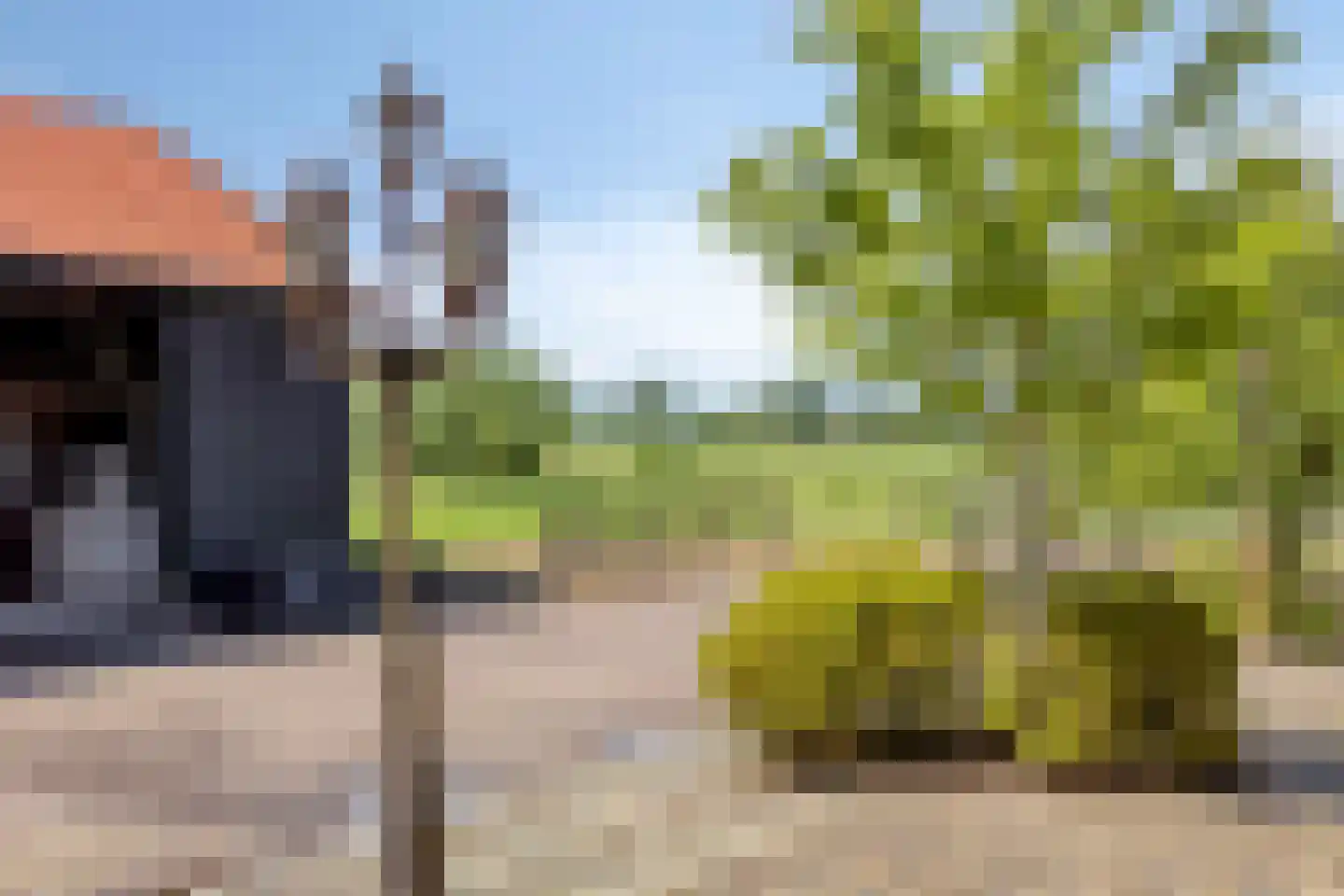 Baarleseweg 68 Chaam thumbnail 61