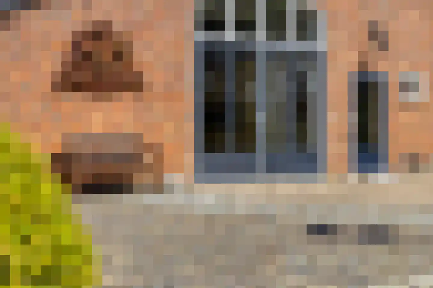 Baarleseweg 68 Chaam thumbnail 62