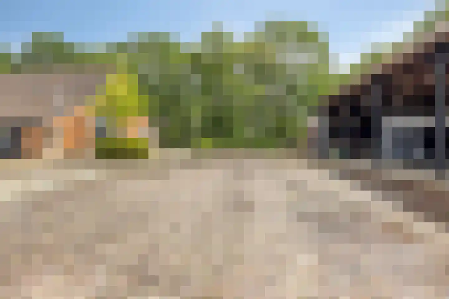 Baarleseweg 68 Chaam thumbnail 63