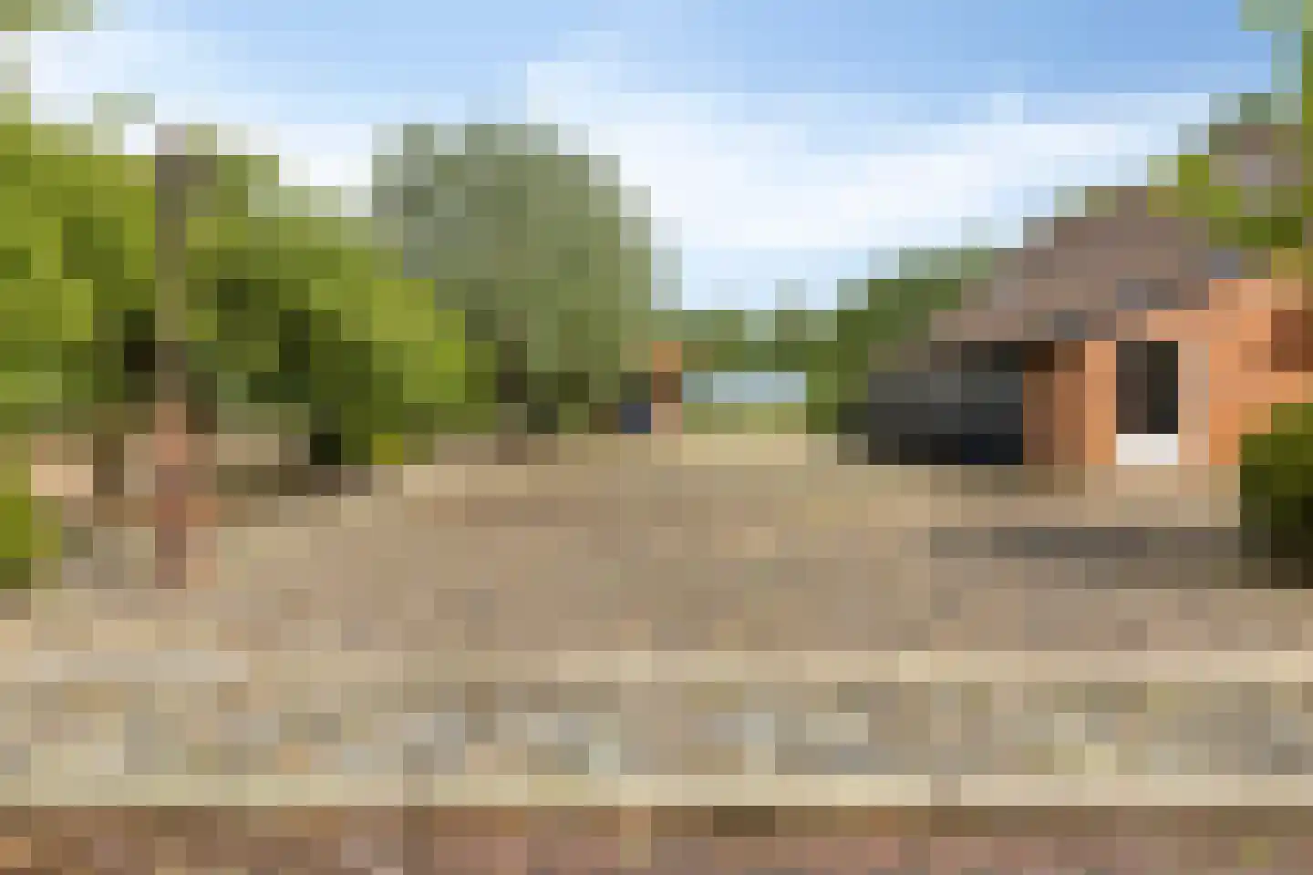 Baarleseweg 68 Chaam thumbnail 64