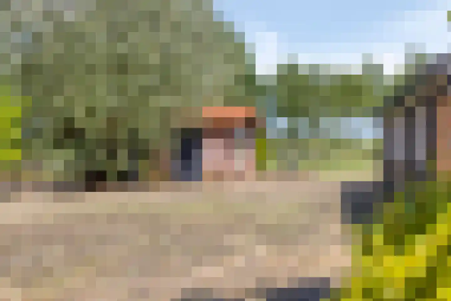 Baarleseweg 68 Chaam thumbnail 65