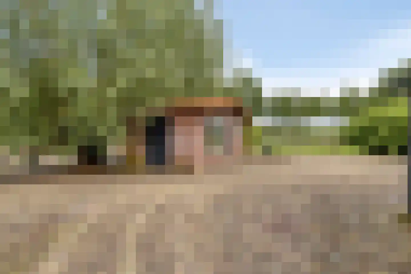 Baarleseweg 68 Chaam thumbnail 66