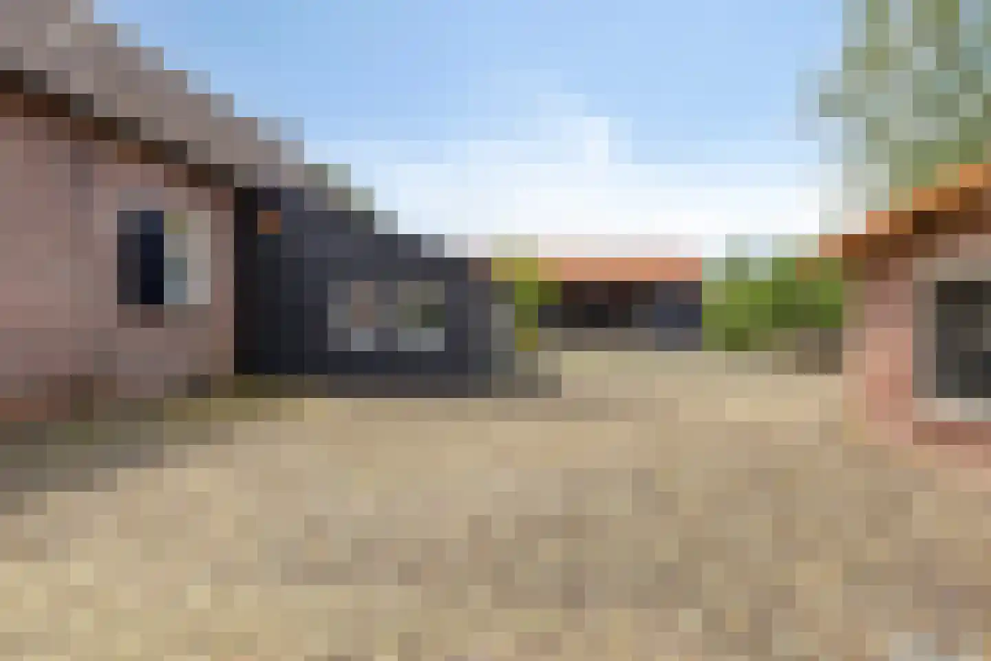 Baarleseweg 68 Chaam thumbnail 67