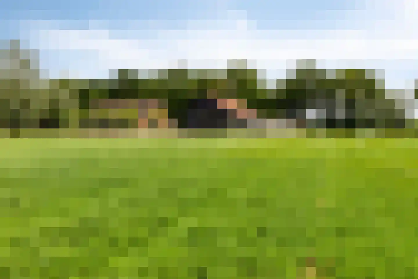 Baarleseweg 68 Chaam thumbnail 72