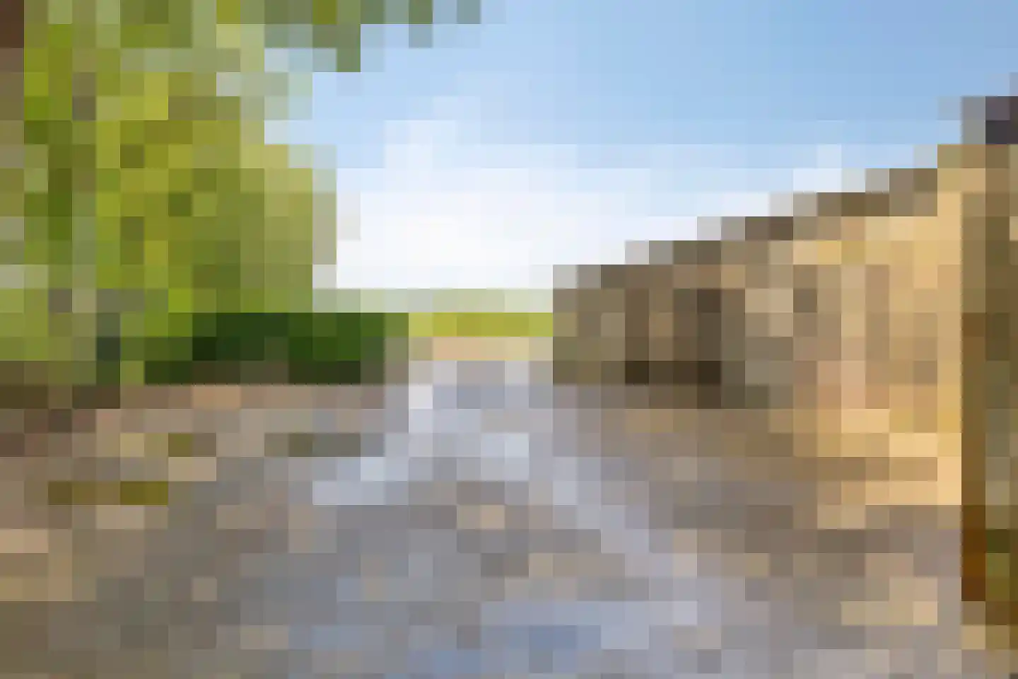 Baarleseweg 68 Chaam thumbnail 73