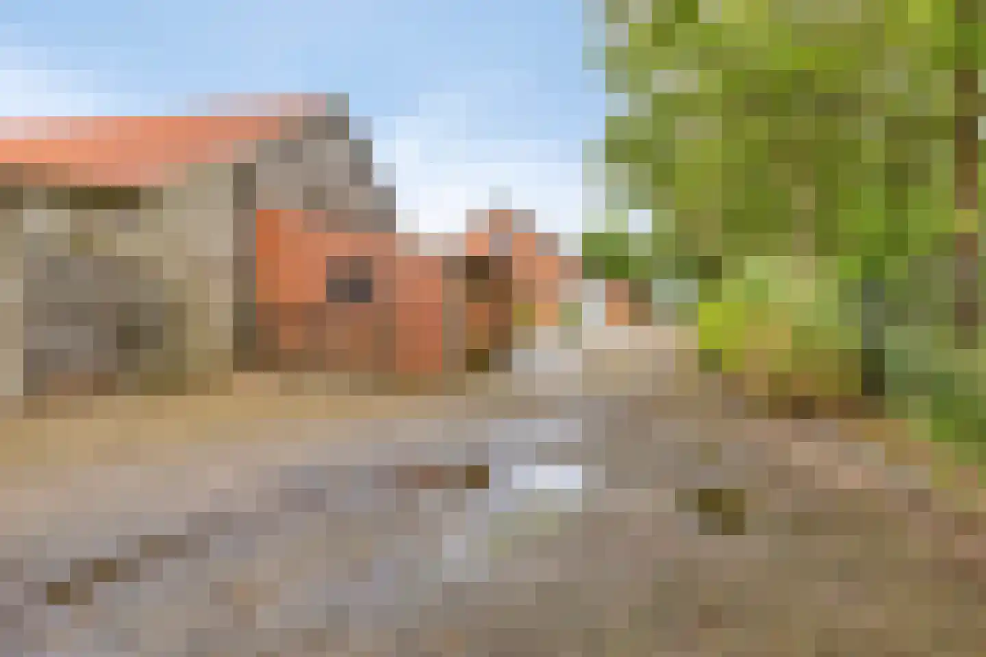 Baarleseweg 68 Chaam thumbnail 74