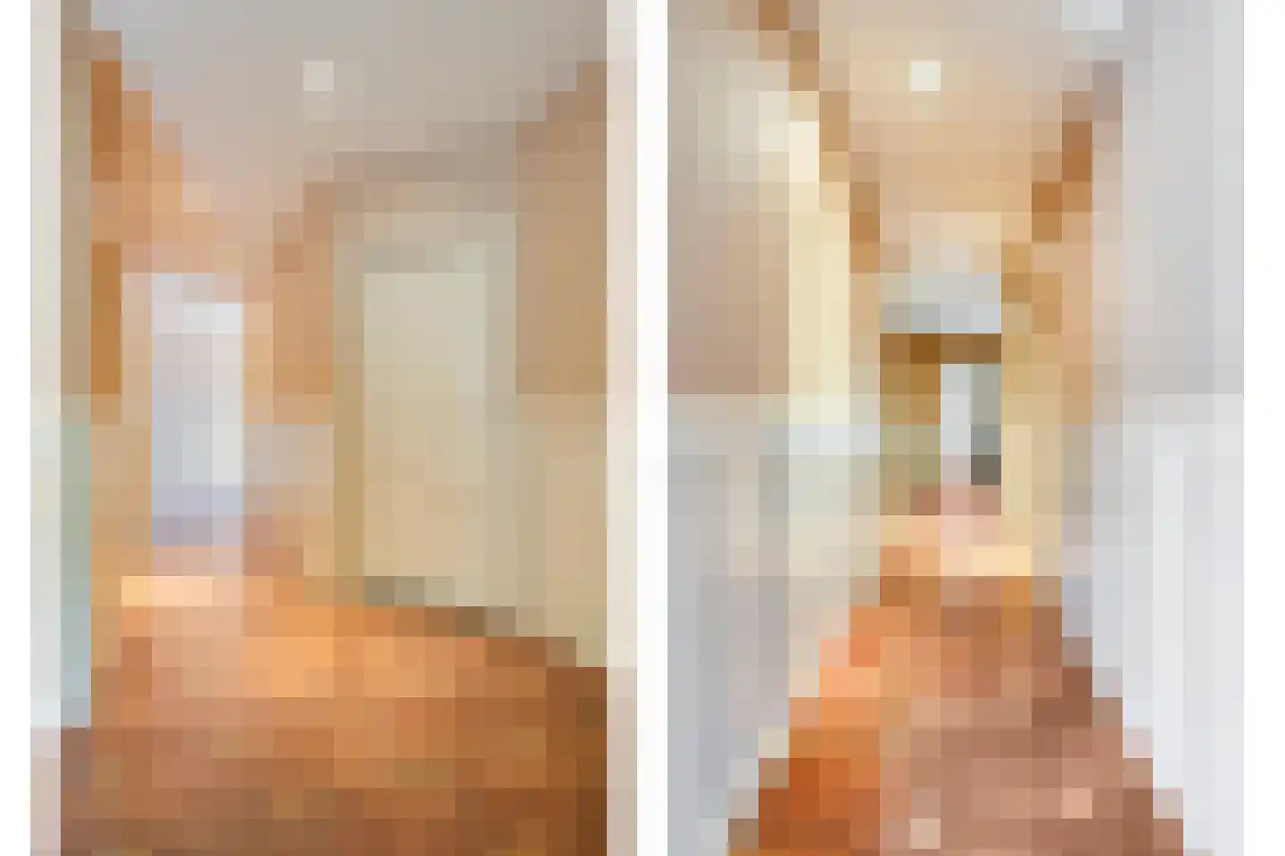 Baarleseweg 68 Chaam thumbnail 8